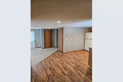 1360 Isanti Street, Big Lake, MN 55309 - Photo 4