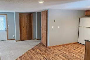 1360 Isanti St, Big Lake, MN 55309 - Photo 4