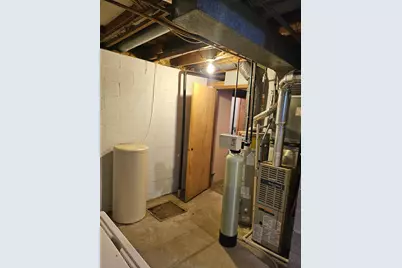 1360 Isanti Street, Big Lake, MN 55309 - Photo 22