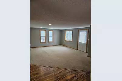 1360 Isanti Street, Big Lake, MN 55309 - Photo 8