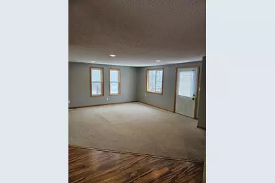 1360 Isanti Street, Big Lake, MN 55309 - Photo 8