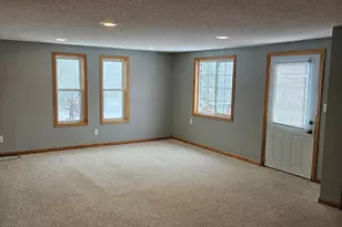 1360 Isanti St, Big Lake, MN 55309 - Photo 8
