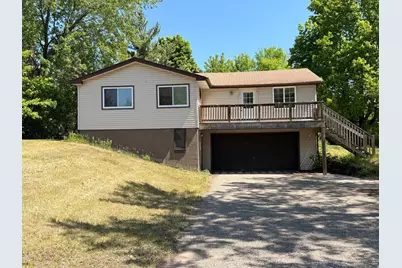 1360 Isanti Street, Big Lake, MN 55309 - Photo 1