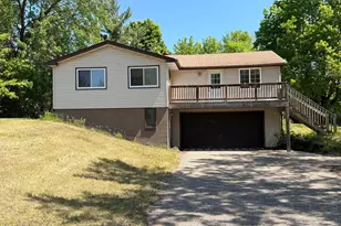1360 Isanti St, Big Lake, MN 55309 - Photo 1
