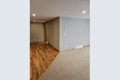 1360 Isanti Street, Big Lake, MN 55309 - Photo 10