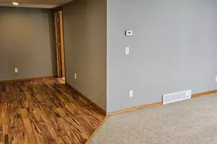 1360 Isanti St, Big Lake, MN 55309 - Photo 10
