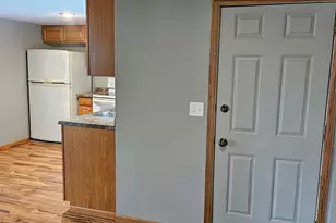 1360 Isanti St, Big Lake, MN 55309 - Photo 6