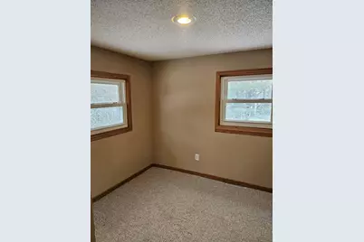 1360 Isanti Street, Big Lake, MN 55309 - Photo 12