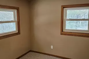1360 Isanti St, Big Lake, MN 55309 - Photo 12