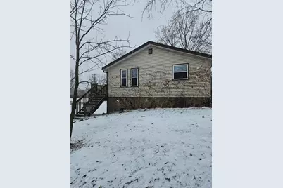 1360 Isanti Street, Big Lake, MN 55309 - Photo 24