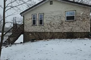 1360 Isanti St, Big Lake, MN 55309 - Photo 24