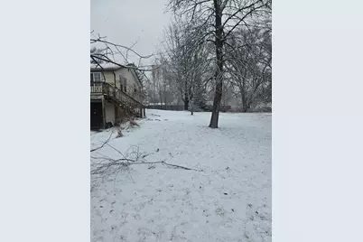 1360 Isanti Street, Big Lake, MN 55309 - Photo 26