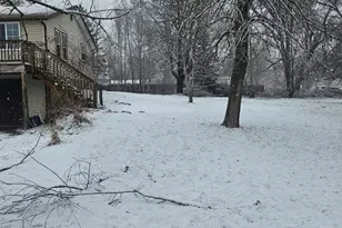 1360 Isanti St, Big Lake, MN 55309 - Photo 26