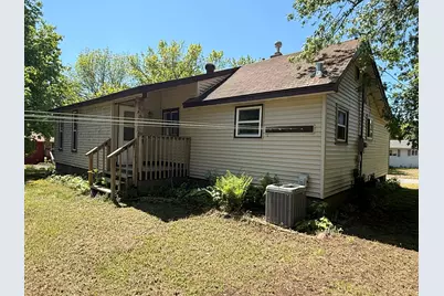 1360 Isanti Street, Big Lake, MN 55309 - Photo 24