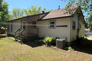 1360 Isanti St, Big Lake, MN 55309 - Photo 24