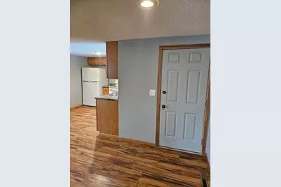 1360 Isanti Street, Big Lake, MN 55309 - Photo 6