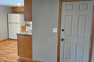 1360 Isanti St, Big Lake, MN 55309 - Photo 6