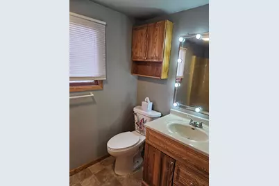 1360 Isanti Street, Big Lake, MN 55309 - Photo 16