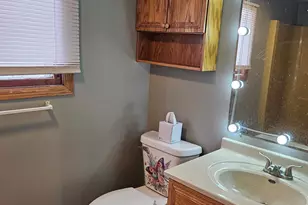 1360 Isanti St, Big Lake, MN 55309 - Photo 16