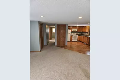 1360 Isanti Street, Big Lake, MN 55309 - Photo 2