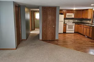 1360 Isanti St, Big Lake, MN 55309 - Photo 2