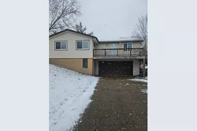 1360 Isanti Street, Big Lake, MN 55309 - Photo 1