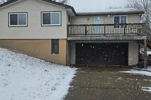 1360 Isanti St, Big Lake, MN 55309 - Photo 1