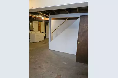 1360 Isanti Street, Big Lake, MN 55309 - Photo 20