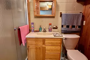 42810 Co Hwy 26, Rochert, MN 56578 - Photo 66