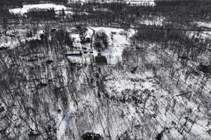 42810 Co Hwy 26, Rochert, MN 56578 - Photo 16