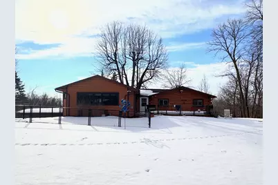 42810 County Highway 26, Rochert, MN 56578 - Photo 44