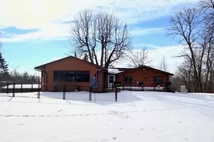 42810 Co Hwy 26, Rochert, MN 56578 - Photo 44