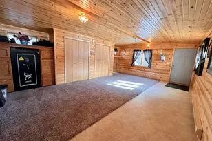 42810 Co Hwy 26, Rochert, MN 56578 - Photo 64