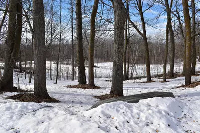 42810 County Highway 26, Rochert, MN 56578 - Photo 18