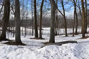 42810 Co Hwy 26, Rochert, MN 56578 - Photo 18