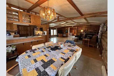 42810 County Highway 26, Rochert, MN 56578 - Photo 54