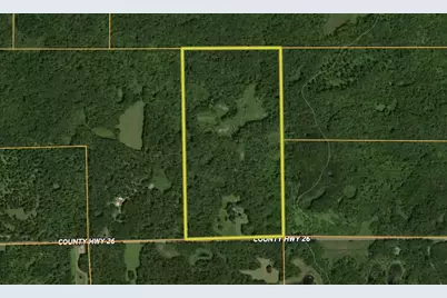42810 County Highway 26, Rochert, MN 56578 - Photo 76