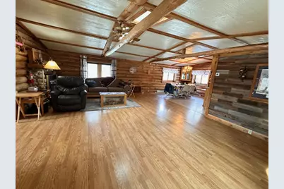 42810 County Highway 26, Rochert, MN 56578 - Photo 50