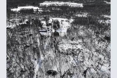 42810 County Highway 26, Rochert, MN 56578 - Photo 16