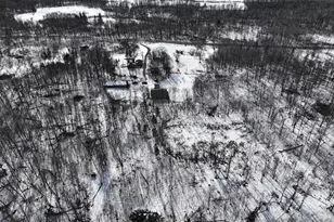 42810 Co Hwy 26, Rochert, MN 56578 - Photo 16