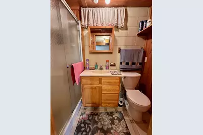 42810 County Highway 26, Rochert, MN 56578 - Photo 66