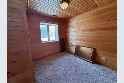 42810 County Highway 26, Rochert, MN 56578 - Photo 70