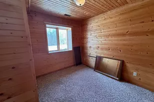 42810 Co Hwy 26, Rochert, MN 56578 - Photo 70