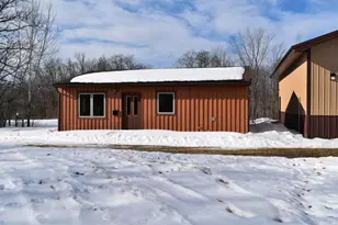 42810 Co Hwy 26, Rochert, MN 56578 - Photo 28