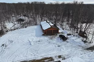 42810 Co Hwy 26, Rochert, MN 56578 - Photo 10