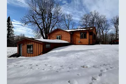 42810 County Highway 26, Rochert, MN 56578 - Photo 46