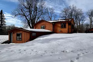 42810 Co Hwy 26, Rochert, MN 56578 - Photo 46