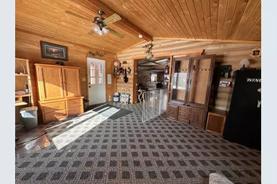 42810 County Highway 26, Rochert, MN 56578 - Photo 60