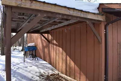 42810 County Highway 26, Rochert, MN 56578 - Photo 36