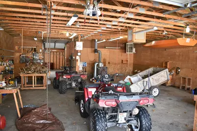 42810 County Highway 26, Rochert, MN 56578 - Photo 30